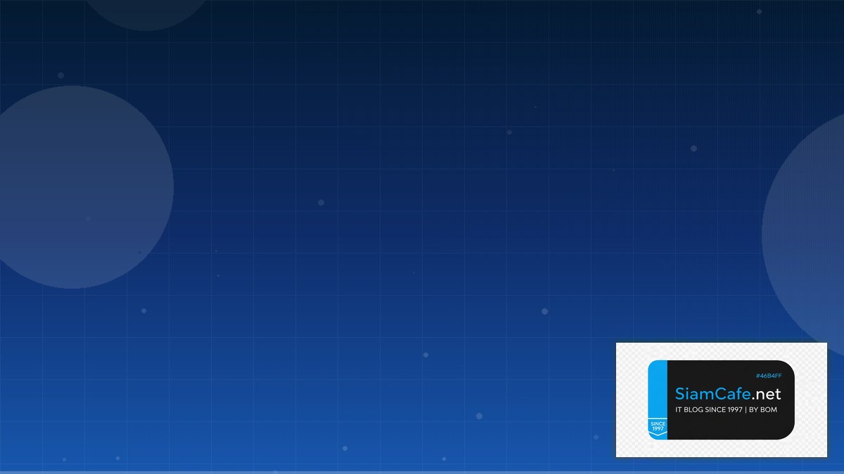 Distributed Tracing Progressive Delivery | SiamCafe Blog