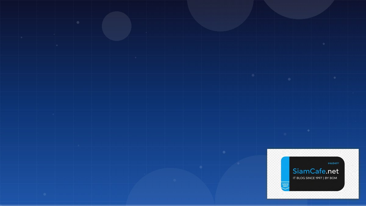 Distributed Tracing Testing Strategy QA | SiamCafe Blog