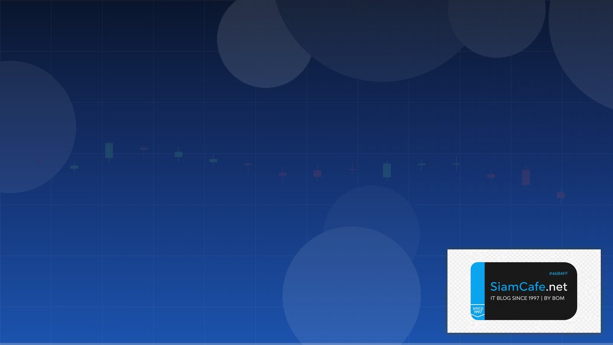 distribution chart pattern | SiamCafe Blog