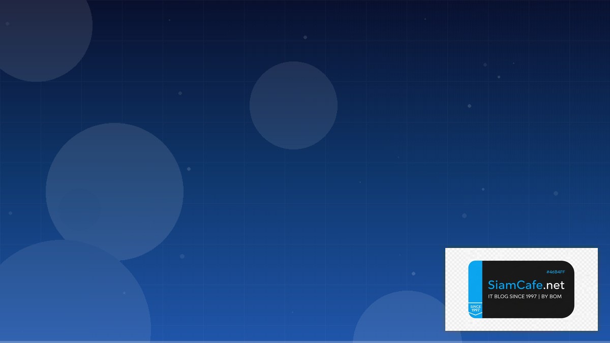 divergent graph | SiamCafe Blog