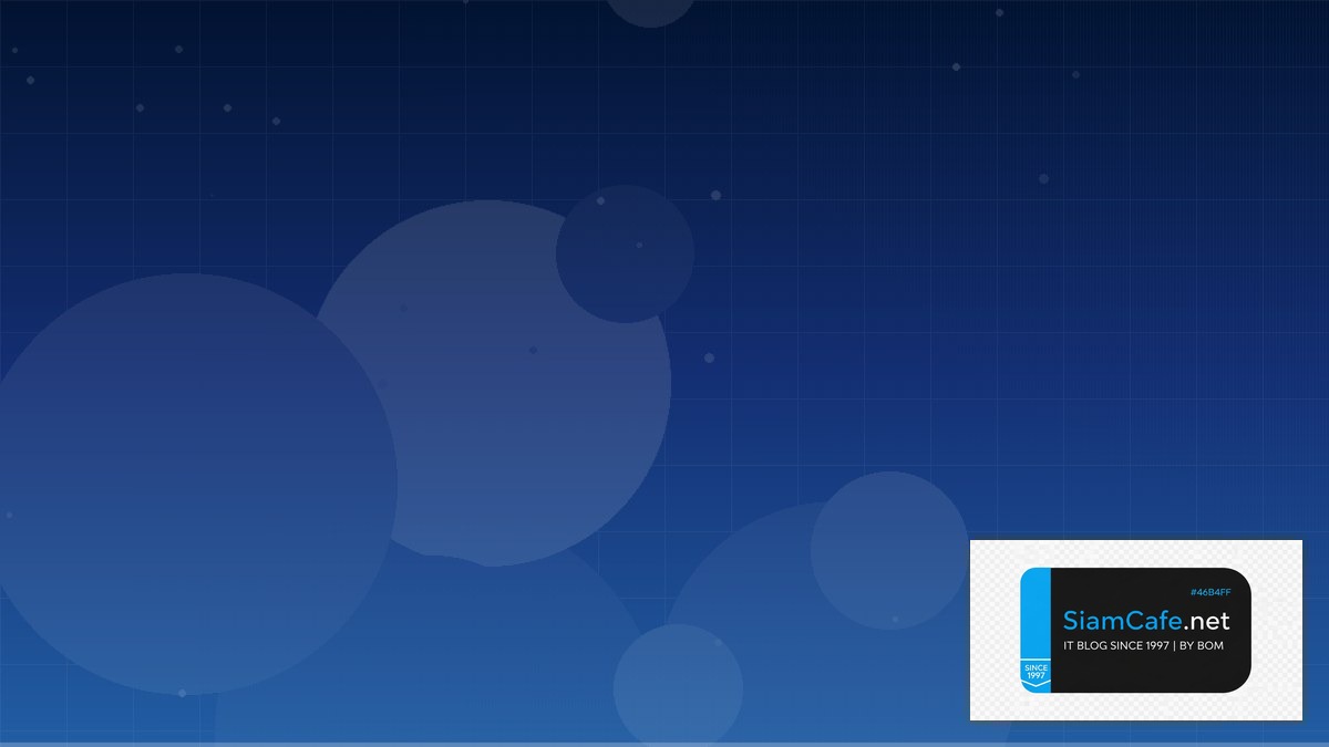 diễn đàn đầu tư vàng | SiamCafe Blog