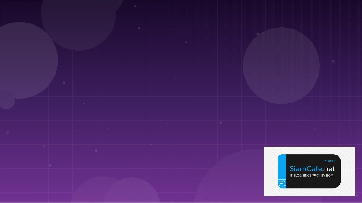 dj raphi head shoulders knees and toes | SiamCafe Blog