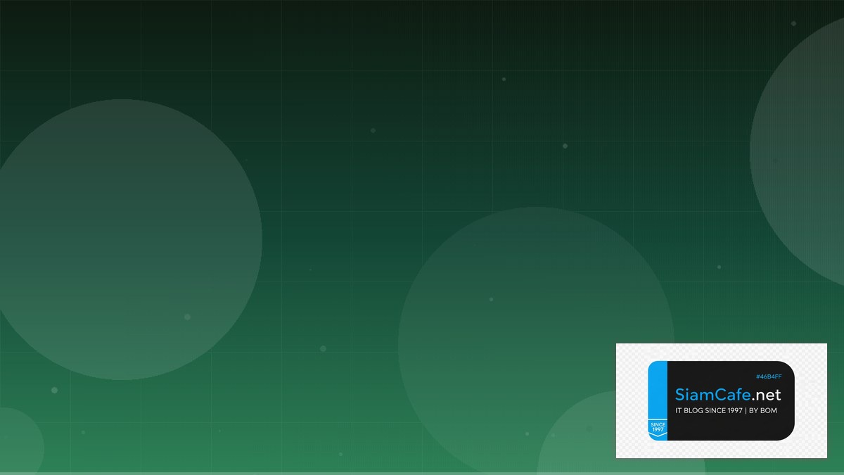 django rest api | SiamCafe Blog