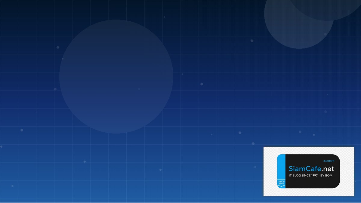 DNS over HTTPS Blue Green Canary Deploy | SiamCafe Blog