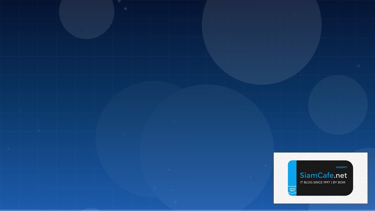 DNS over HTTPS Cache Strategy Redis | SiamCafe Blog