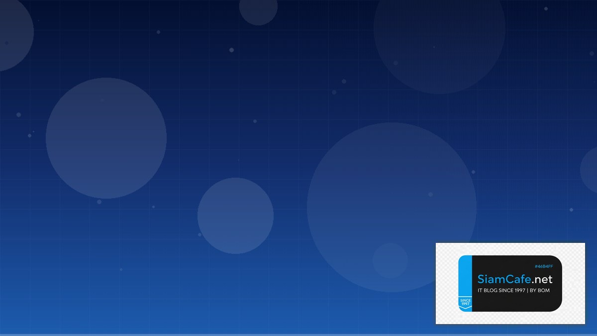 DNS over HTTPS CI CD Automation Pipeline | SiamCafe Blog