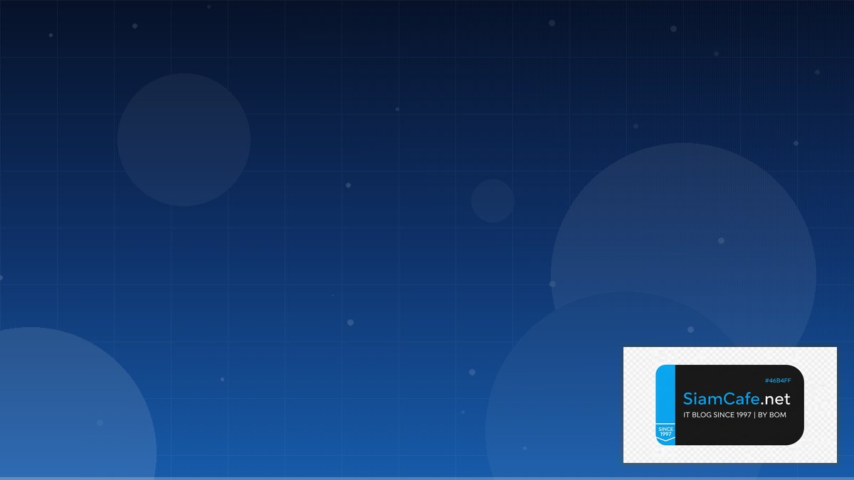 DNS over HTTPS DevSecOps Integration | SiamCafe Blog