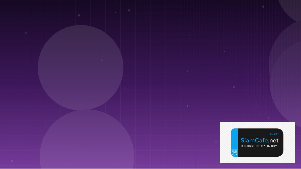 DNS over HTTPS Feature Flag Management | SiamCafe Blog