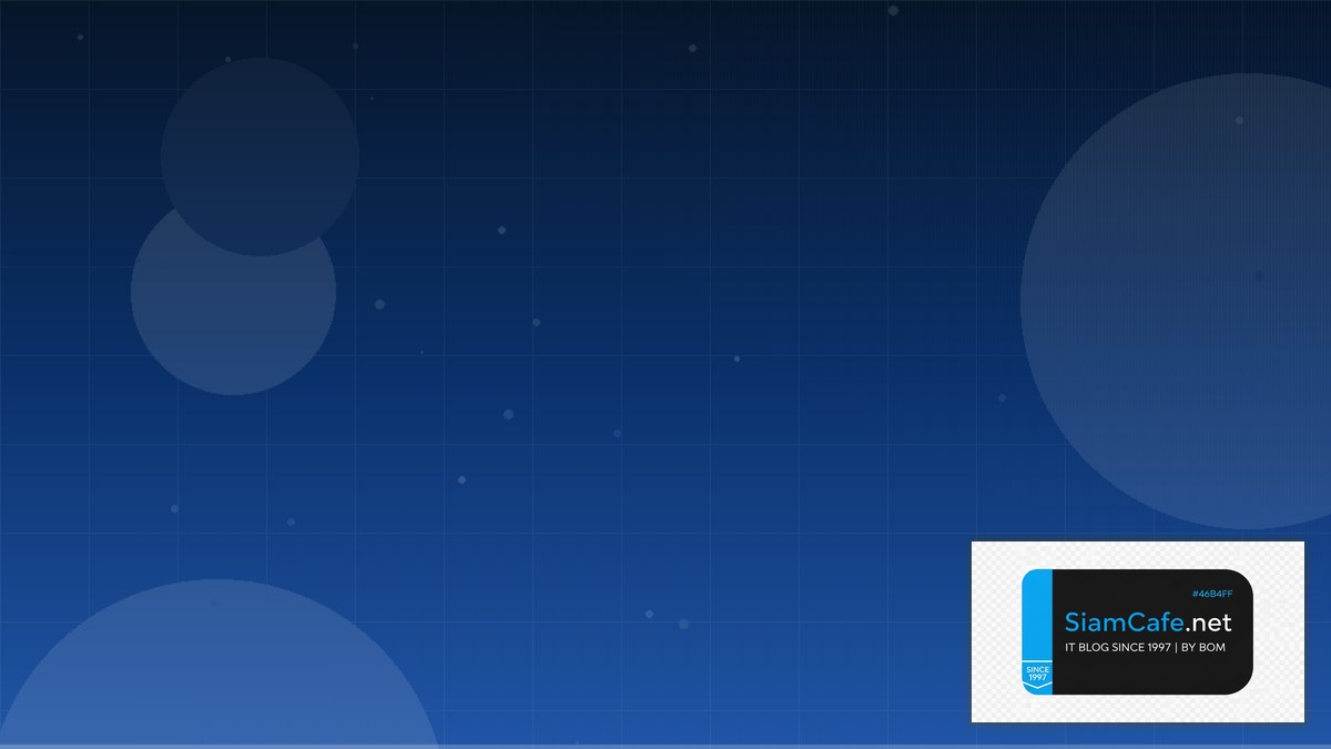 DNS over HTTPS Log Management ELK | SiamCafe Blog