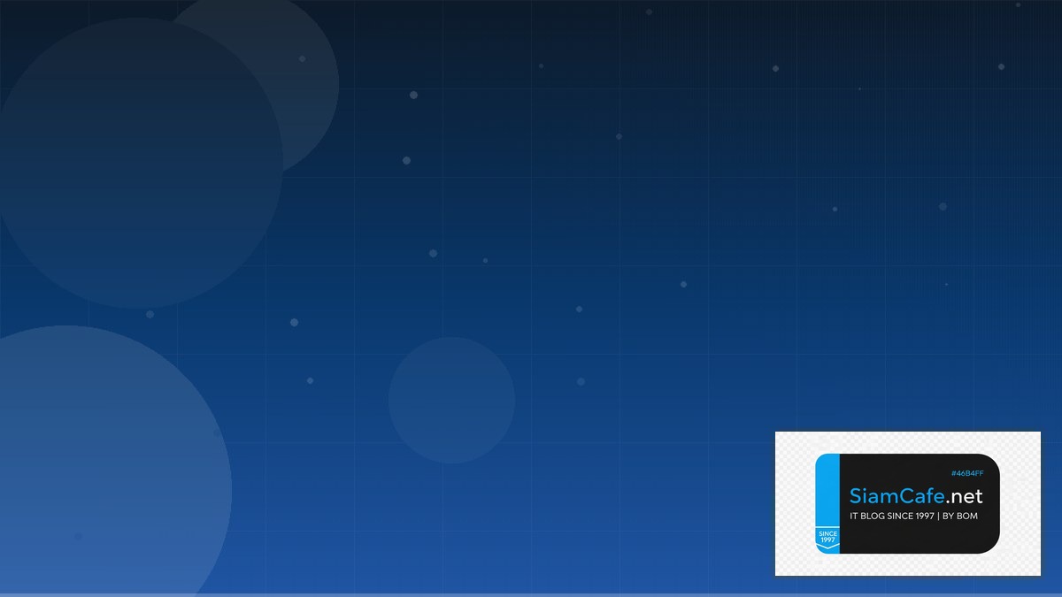 DNS over HTTPS Micro-segmentation | SiamCafe Blog