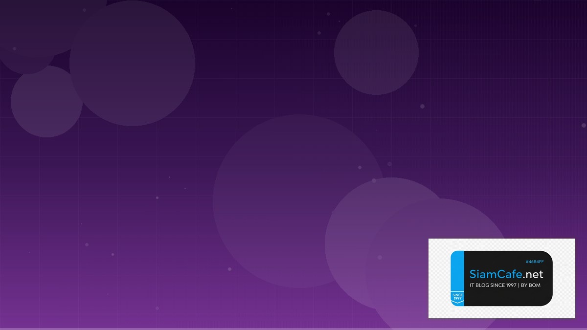 DNS over HTTPS Team Productivity | SiamCafe Blog