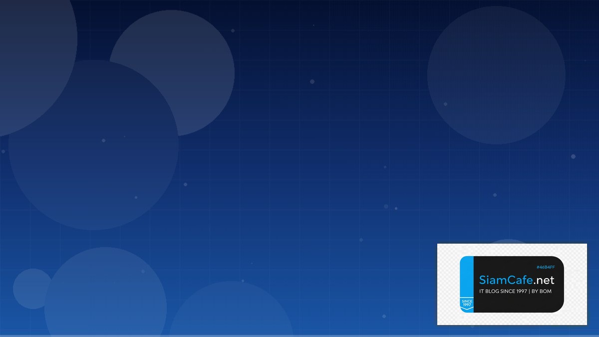 DNS over HTTPS Testing Strategy QA | SiamCafe Blog