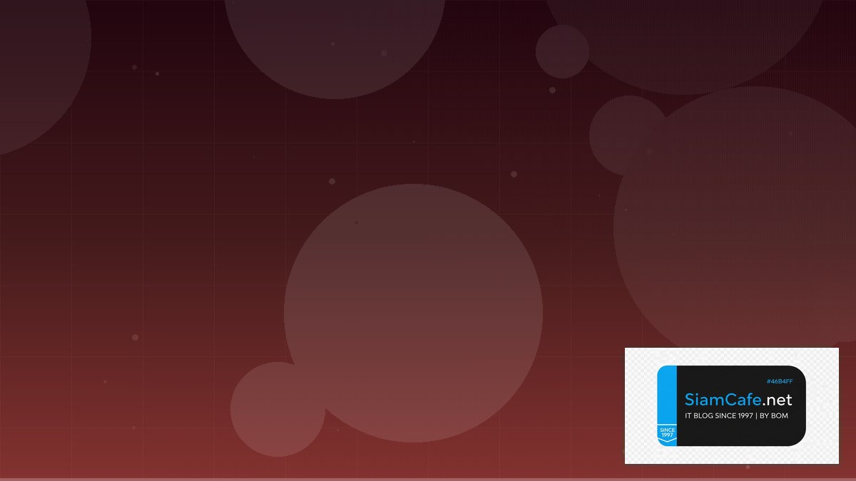 DNS over TLS Batch Processing Pipeline | SiamCafe Blog