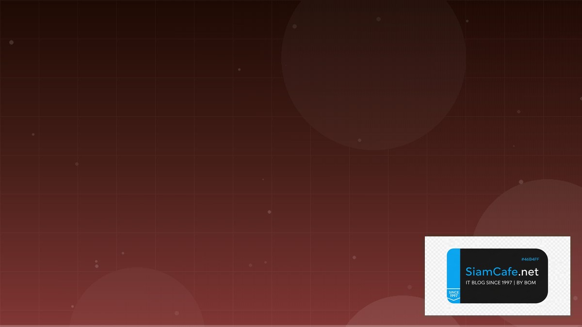 DNS over TLS Blue Green Canary Deploy | SiamCafe Blog