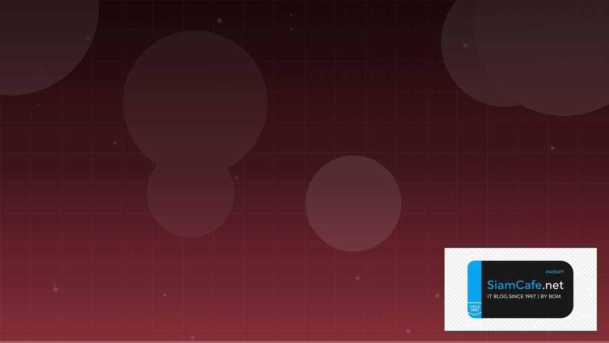 DNS over TLS Cache Strategy Redis | SiamCafe Blog