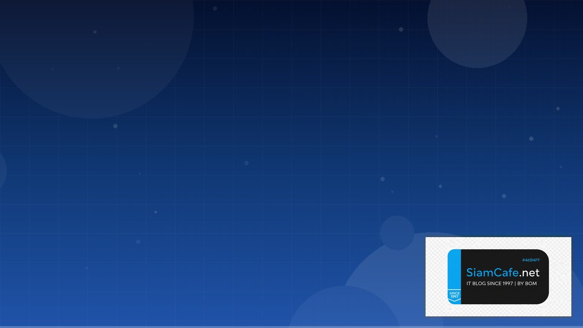 DNS over TLS CI CD Automation Pipeline | SiamCafe Blog