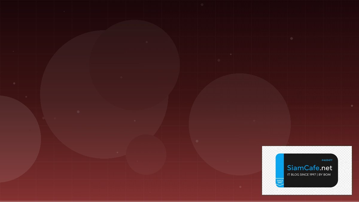 DNS over TLS Data Pipeline ETL | SiamCafe Blog