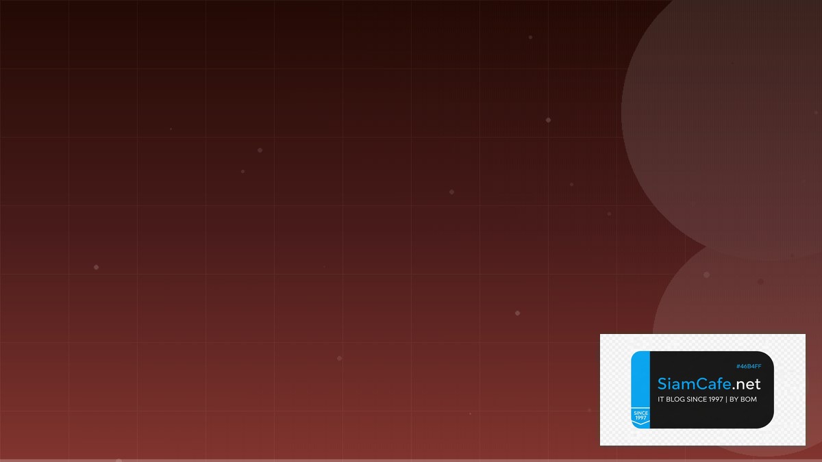 DNS over TLS MLOps Workflow | SiamCafe Blog