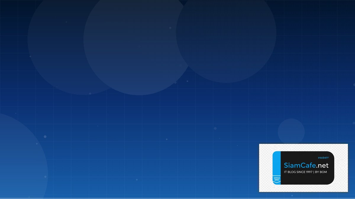 DNSSEC Implementation Agile Scrum Kanban | SiamCafe Blog