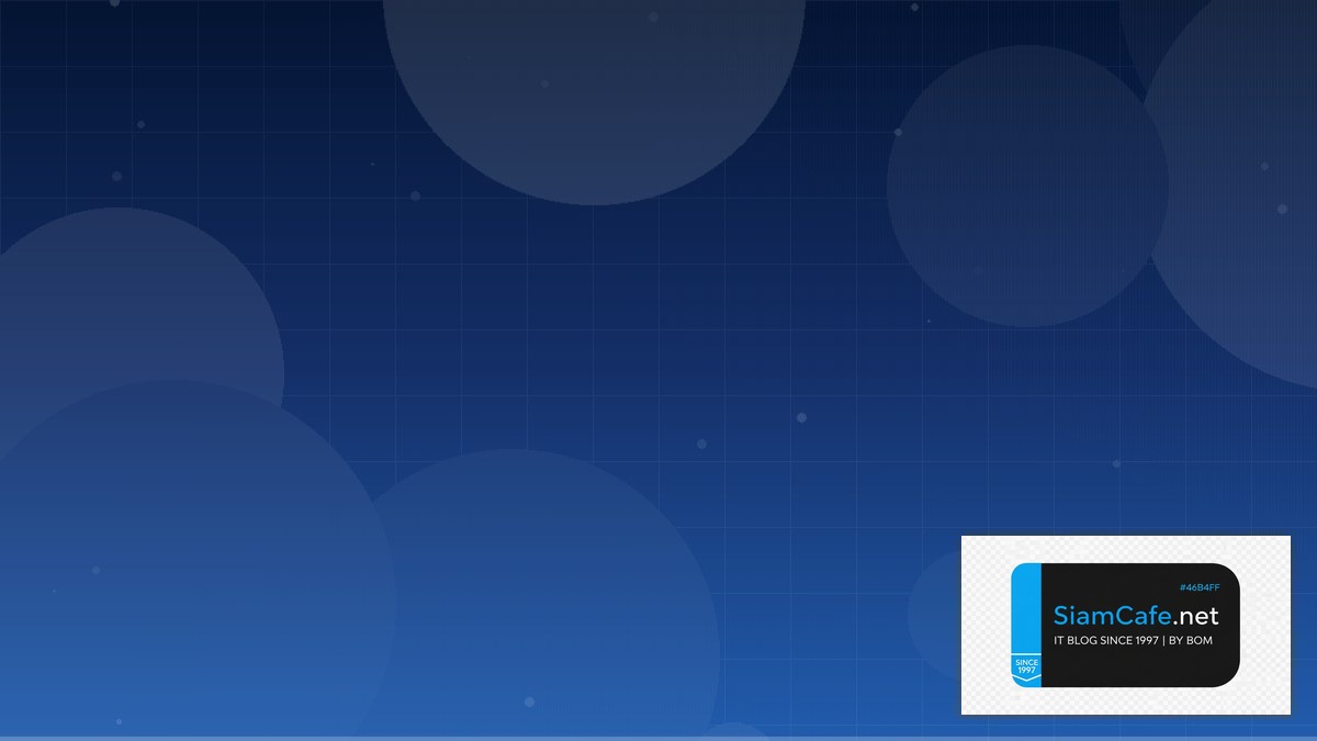 DNSSEC Implementation API Gateway Pattern | SiamCafe Blog