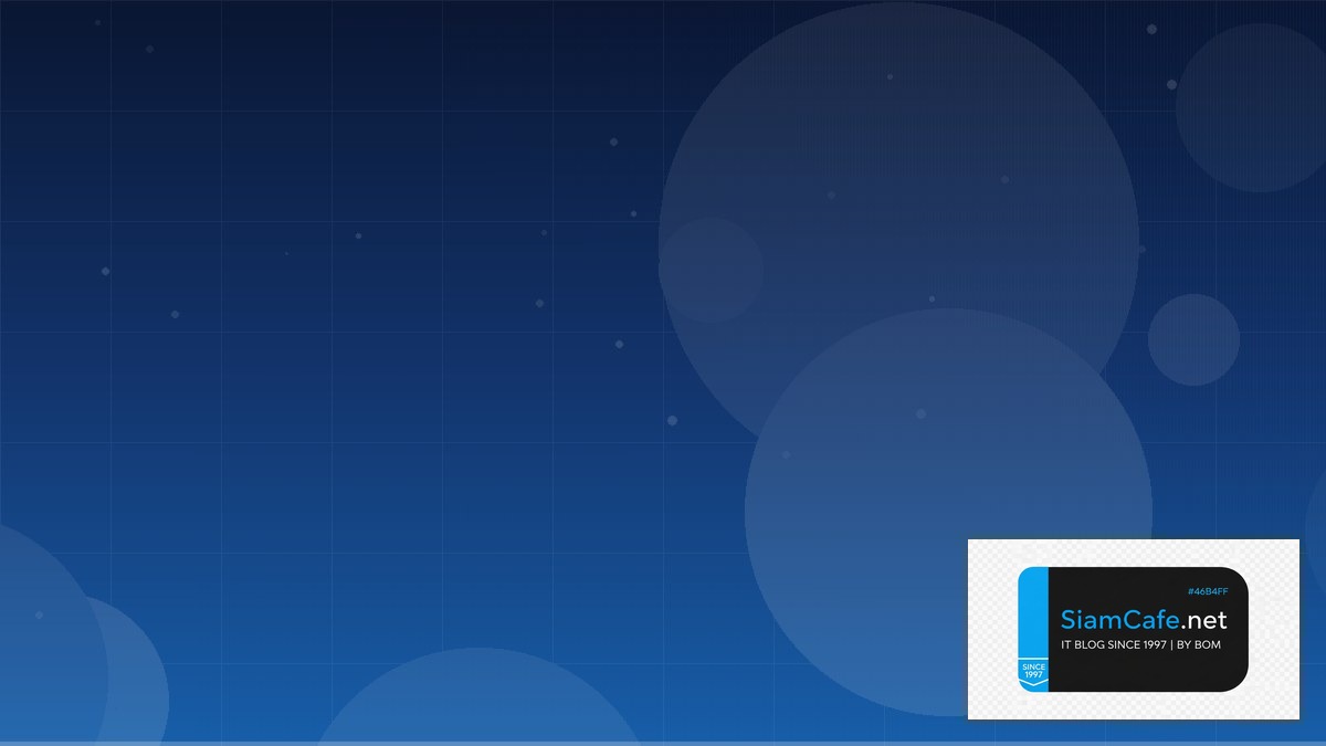 DNSSEC Implementation AR VR Development | SiamCafe Blog