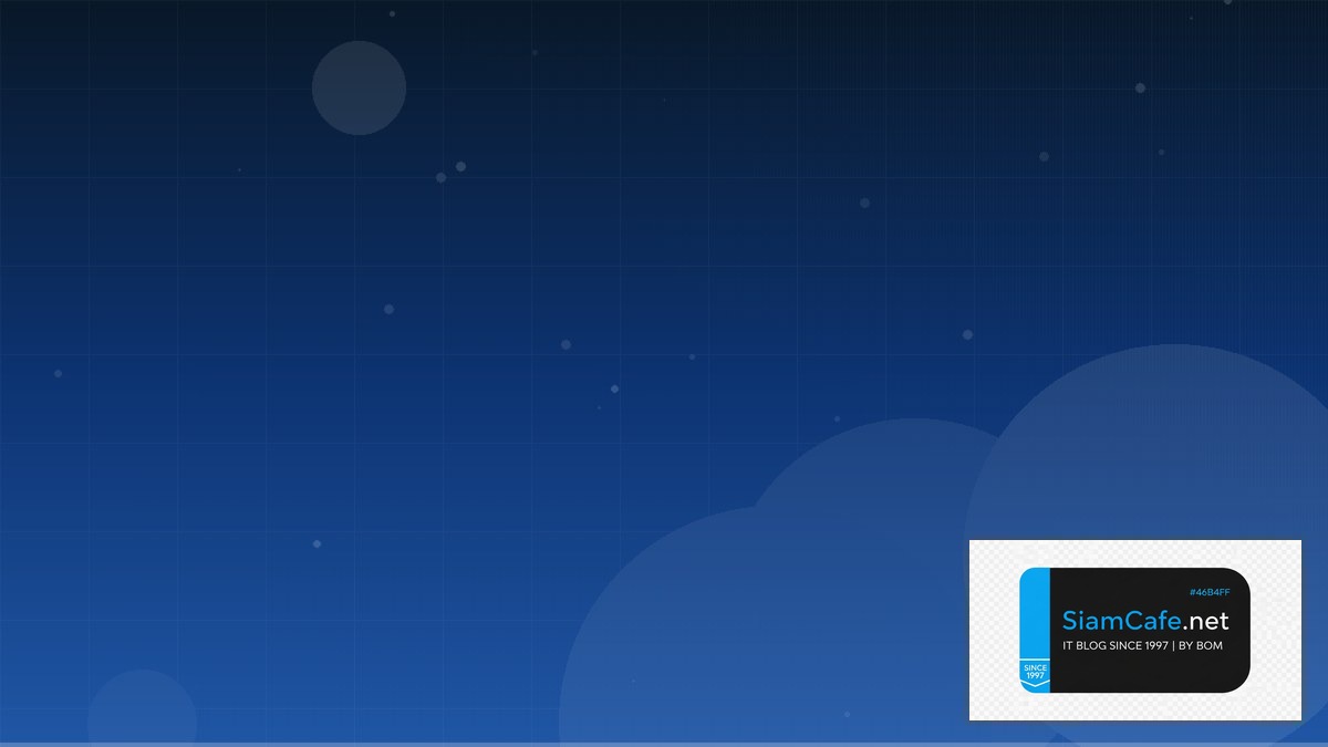 DNSSEC Implementation Automation Script | SiamCafe Blog