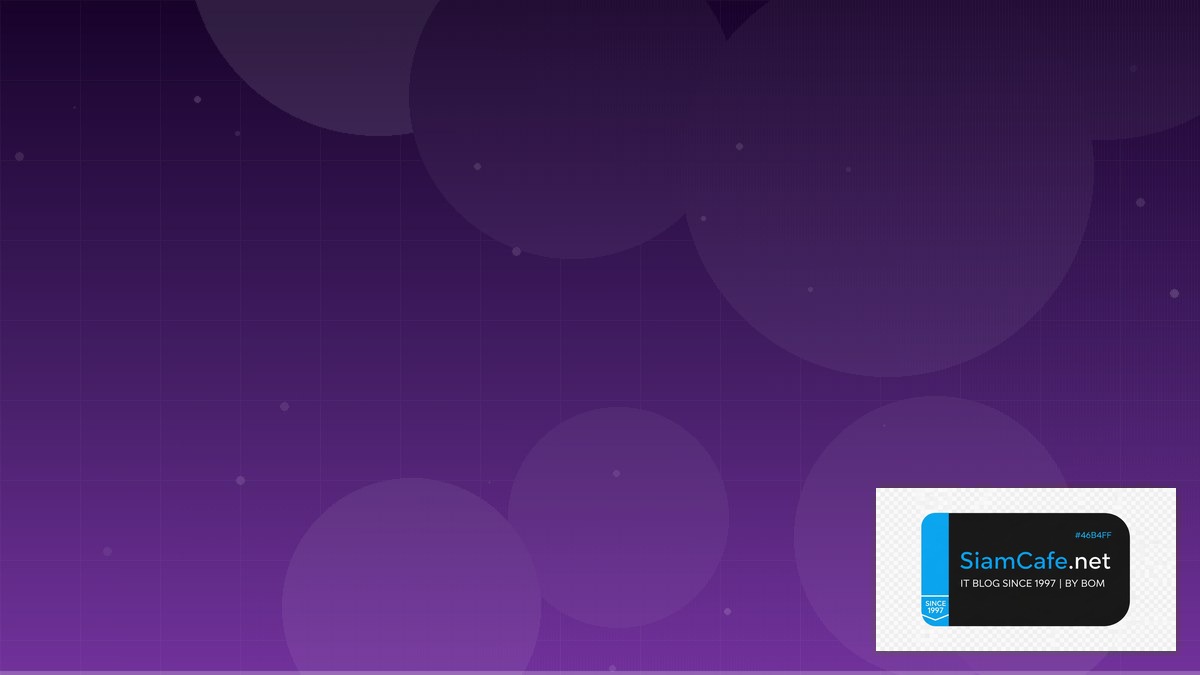 DNSSEC Implementation Batch Processing Pipeline | SiamCafe Blog