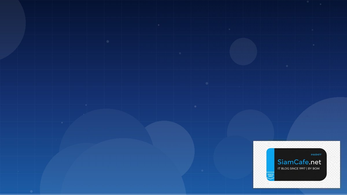 DNSSEC Implementation Blue Green Canary Deploy | SiamCafe Blog