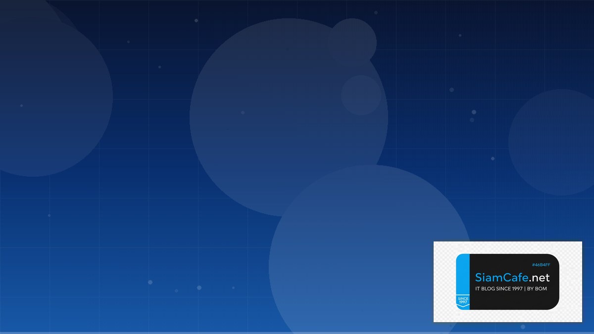 DNSSEC Implementation Business Continuity | SiamCafe Blog