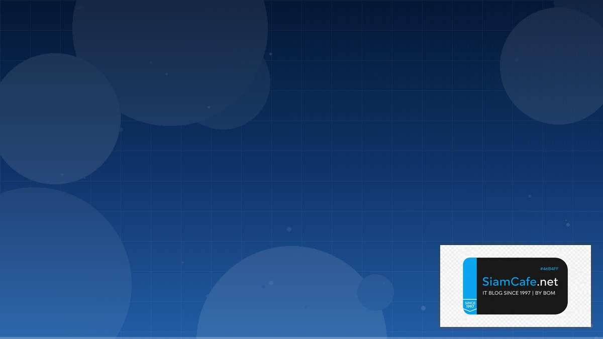 DNSSEC Implementation CDN Configuration | SiamCafe Blog