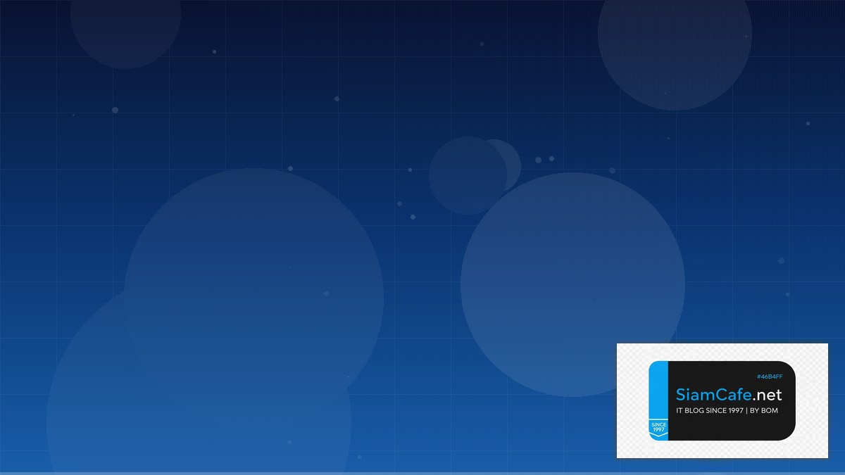 DNSSEC Implementation Community Building | SiamCafe Blog