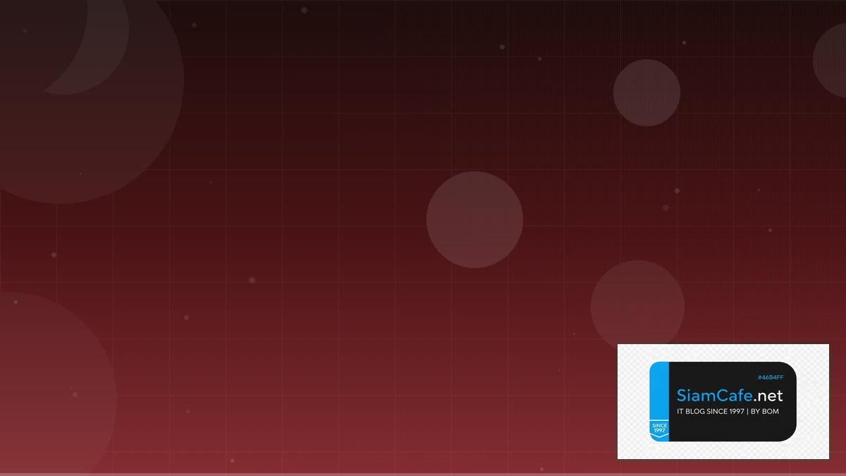 DNSSEC Implementation Compliance Automation | SiamCafe Blog