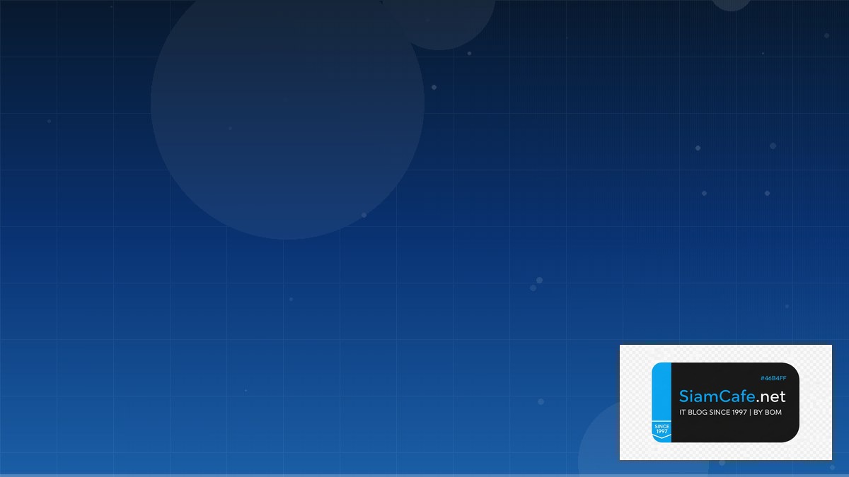 DNSSEC Implementation Consensus Algorithm | SiamCafe Blog