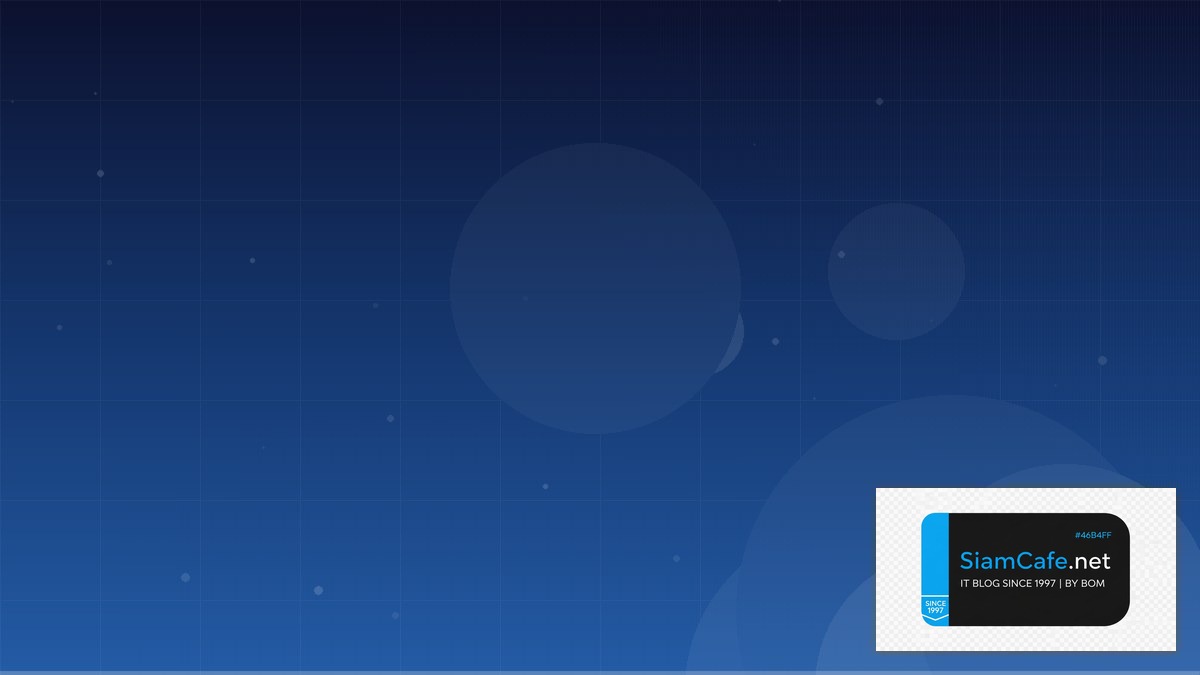 DNSSEC Implementation Developer Experience DX | SiamCafe Blog