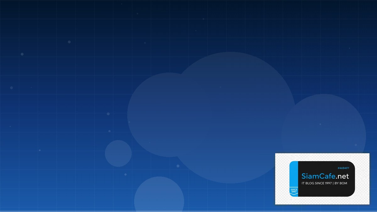 DNSSEC Implementation DevSecOps Integration | SiamCafe Blog