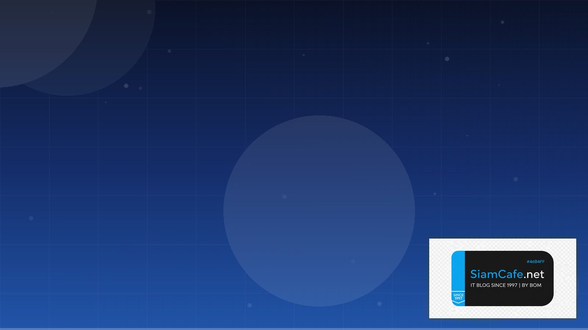 DNSSEC Implementation Disaster Recovery Plan | SiamCafe Blog