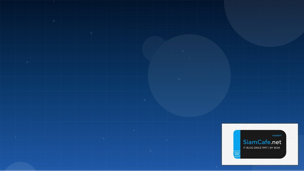 DNSSEC Implementation Distributed System | SiamCafe Blog