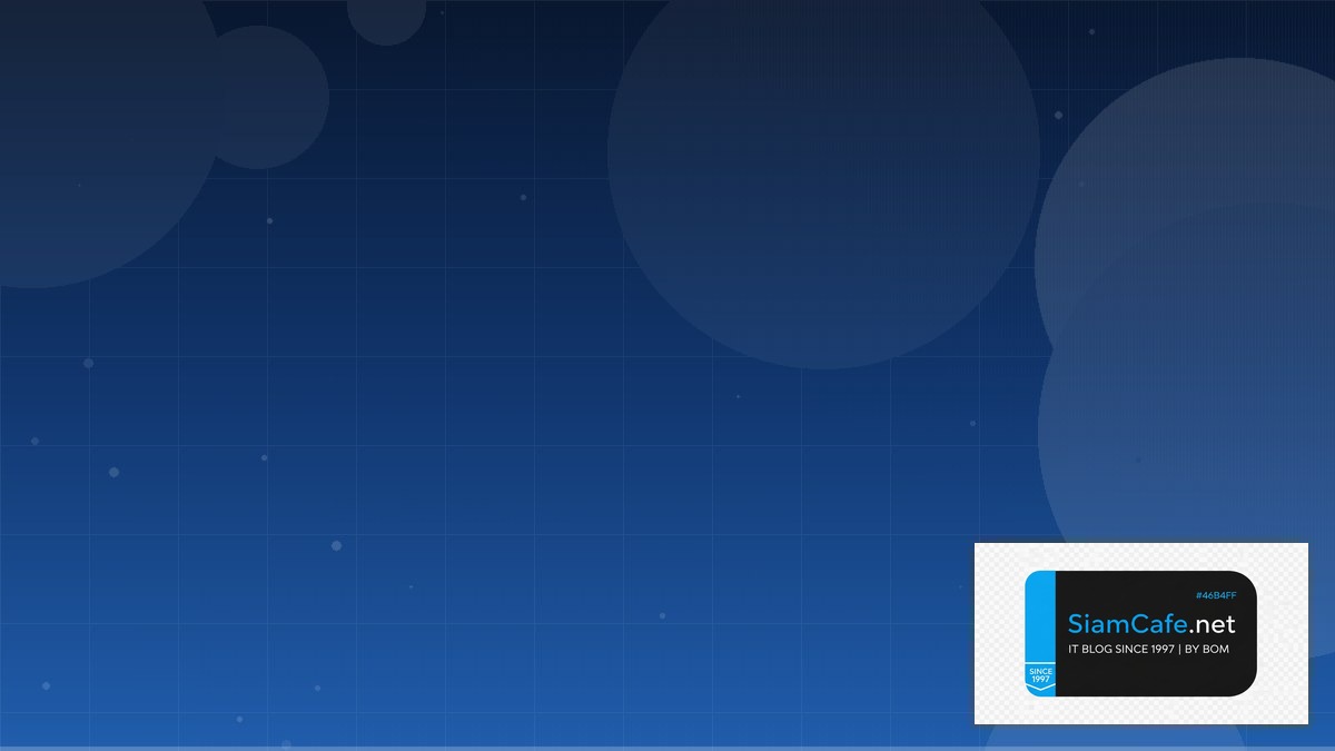 DNSSEC Implementation Edge Computing | SiamCafe Blog