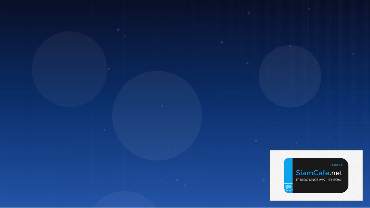 DNSSEC Implementation Edge Deployment | SiamCafe Blog