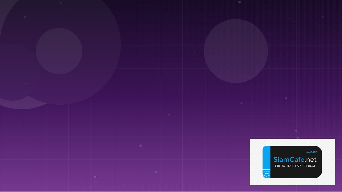 DNSSEC Implementation Feature Flag Management | SiamCafe Blog