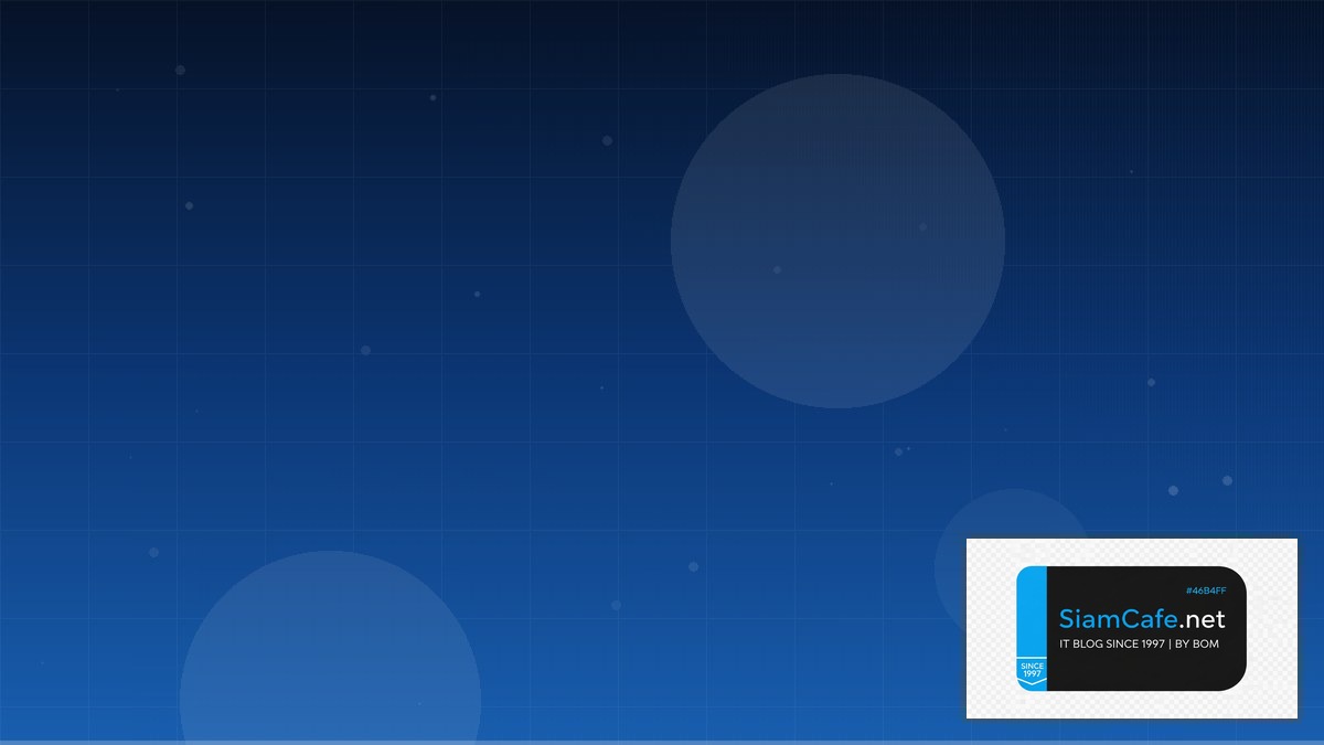 DNSSEC Implementation Freelance IT Career | SiamCafe Blog