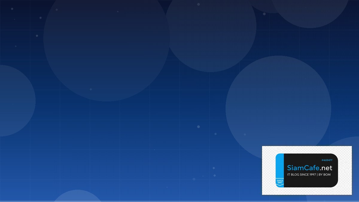 DNSSEC Implementation GitOps Workflow | SiamCafe Blog