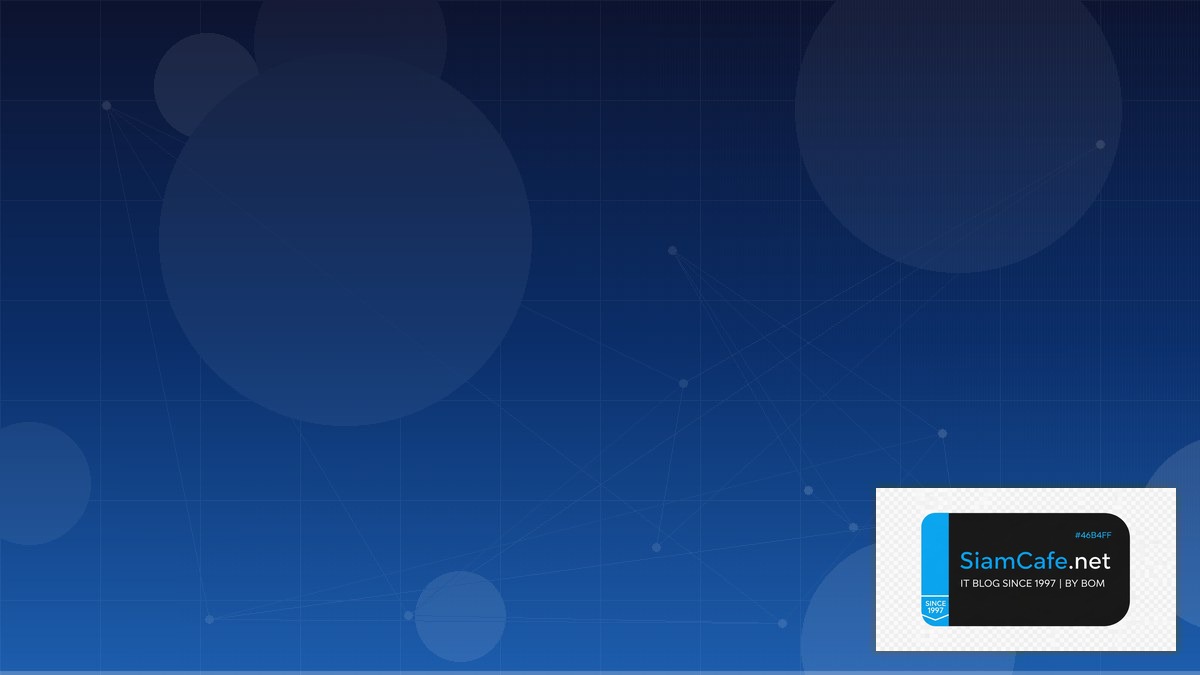 DNSSEC Implementation GreenOps Sustainability | SiamCafe Blog