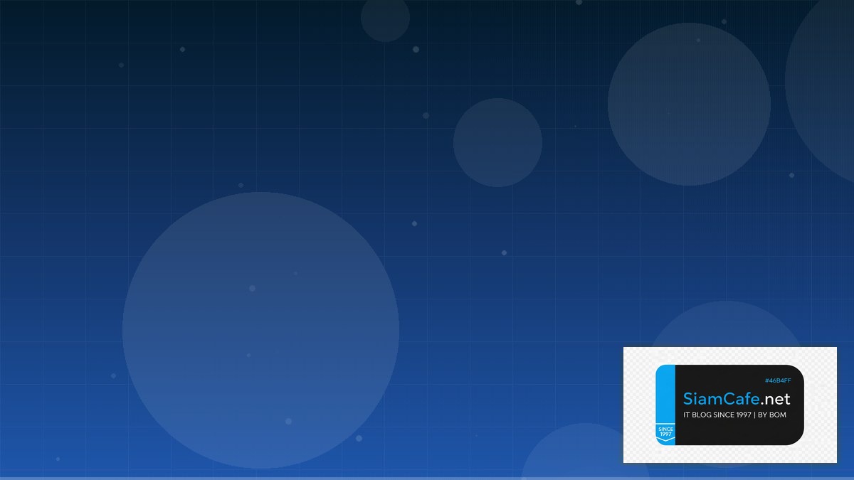 DNSSEC Implementation Hexagonal Architecture | SiamCafe Blog