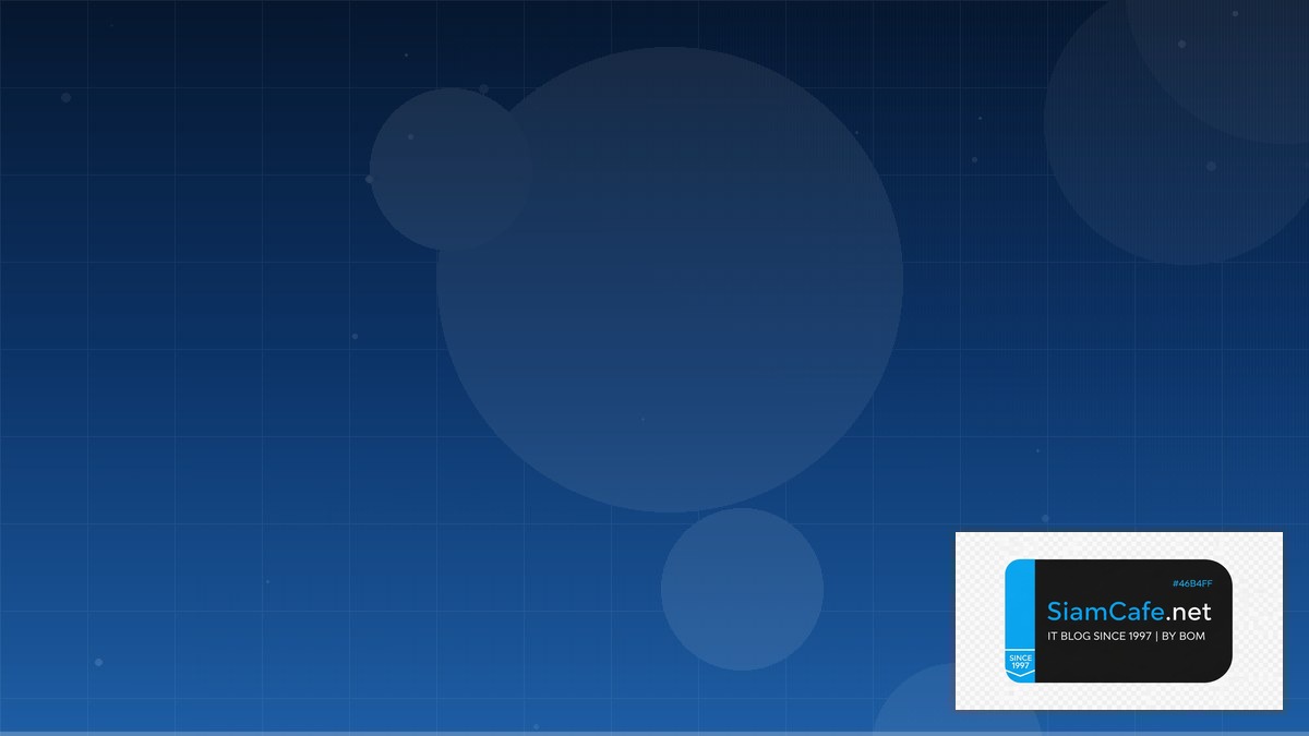 DNSSEC Implementation Identity Access Management | SiamCafe Blog