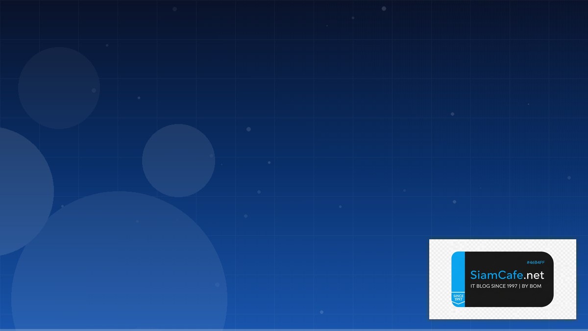 DNSSEC Implementation Infrastructure as Code | SiamCafe Blog