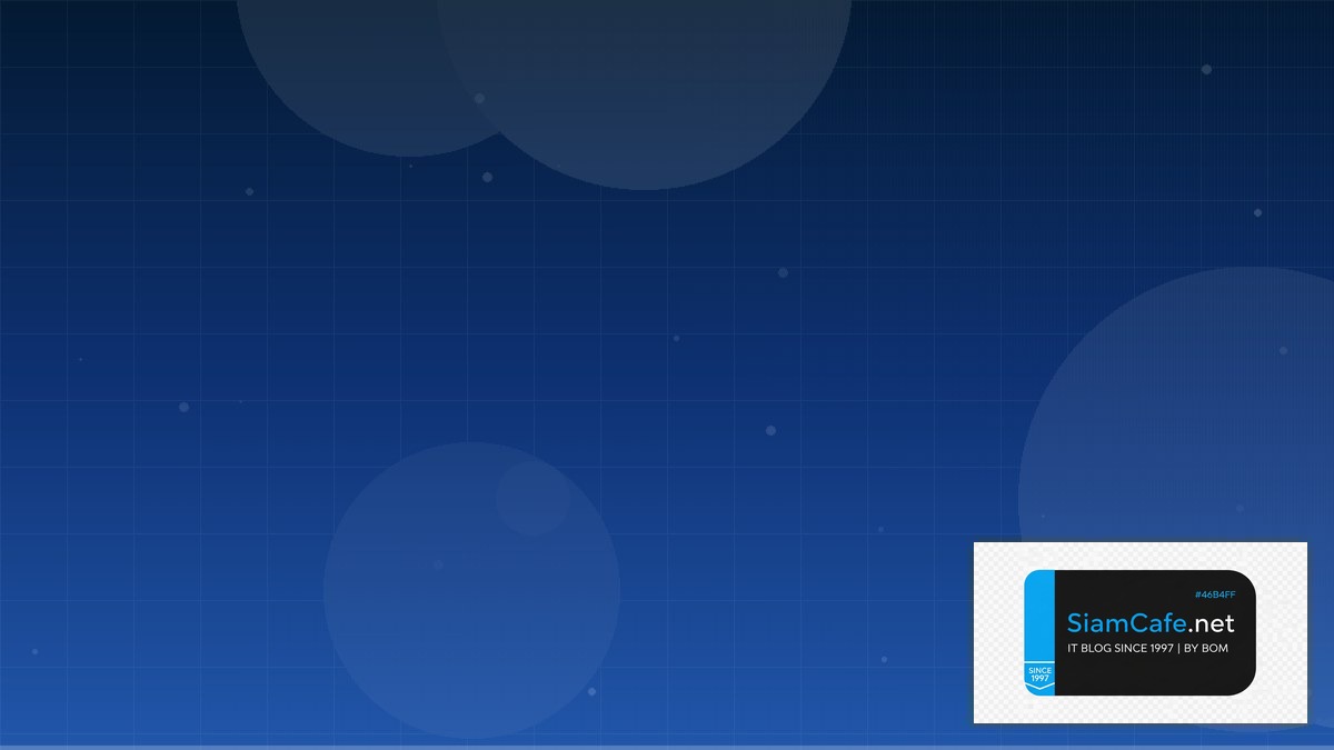 DNSSEC Implementation Internal Developer Platform | SiamCafe Blog