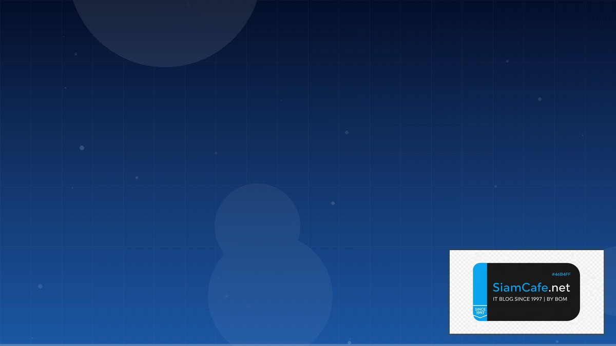 DNSSEC Implementation Load Testing Strategy | SiamCafe Blog