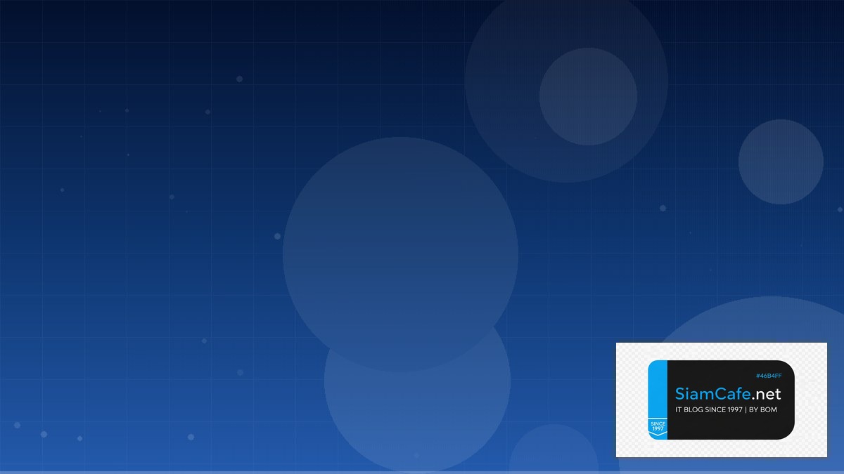 DNSSEC Implementation Log Management ELK | SiamCafe Blog