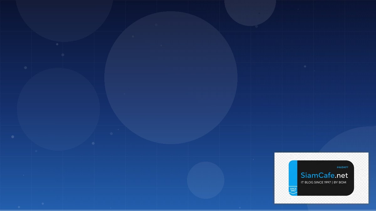 DNSSEC Implementation Message Queue Design | SiamCafe Blog